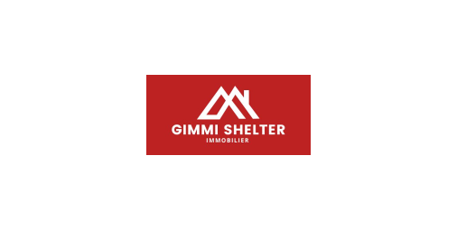 Gimmi Shelter